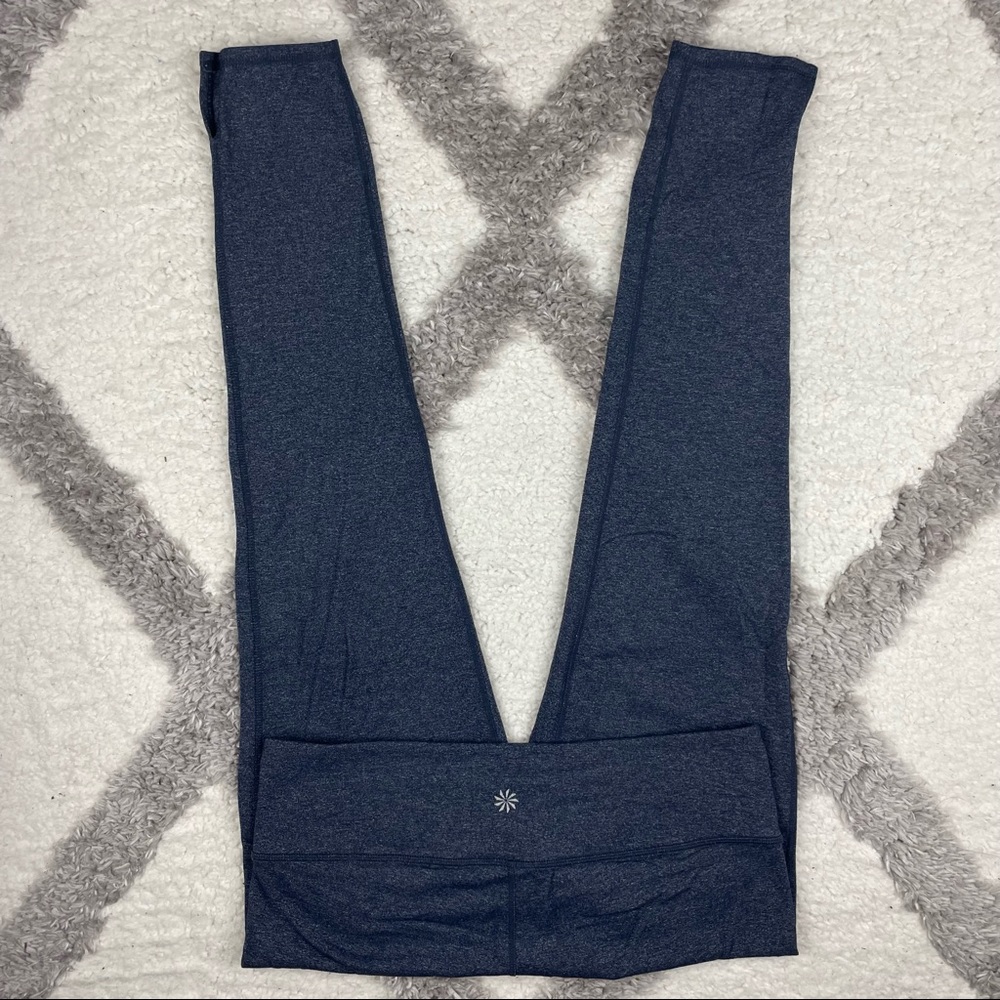 Athleta Leggings